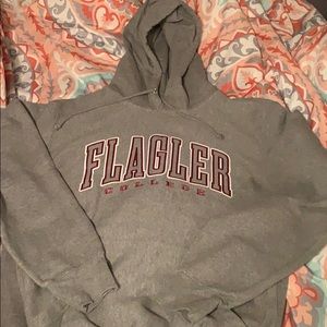 Flagler College Sweatshirt